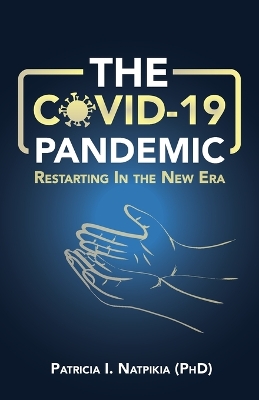 COVID-19 Pandemic