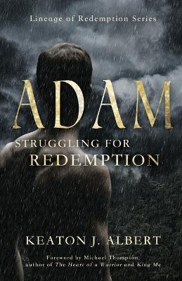 Adam