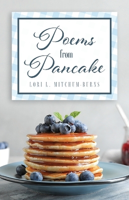 Poems from Pancake