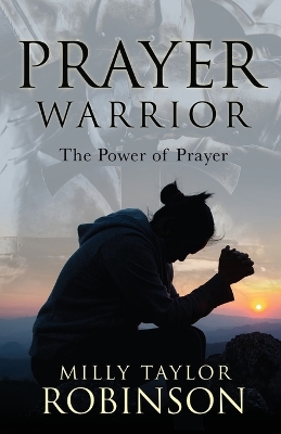 Prayer Warrior