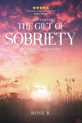 Gift of Sobriety