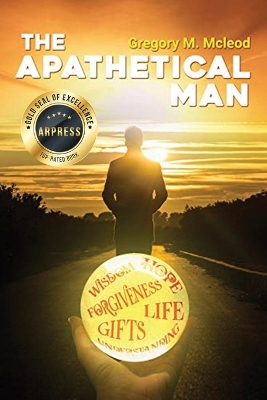 Apathetical Man