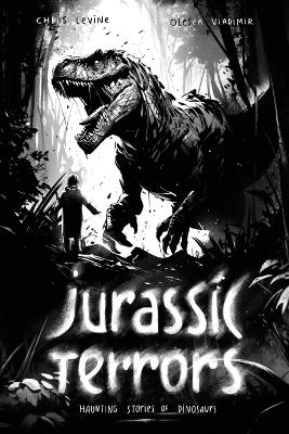 Jurassic Terrors