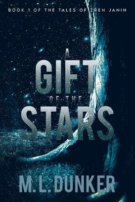 A Gift of the Stars