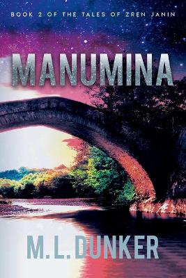 Manumina