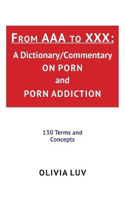 From AAA to XXX