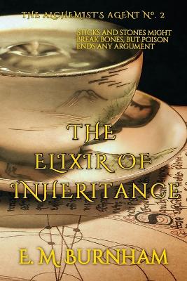 Elixir of Inheritance