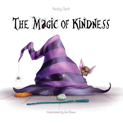 Magic of Kindness