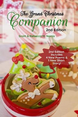 The Grand Christmas Companion 2nd Edition