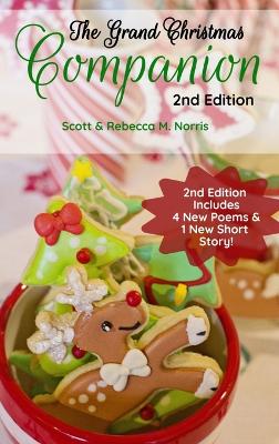 Grand Christmas Companion 2nd Edition