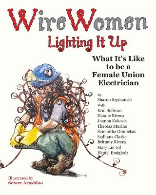 WireWomen