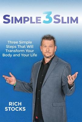 Simple 3 Slim