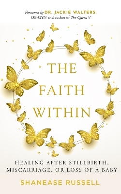 The Faith Within