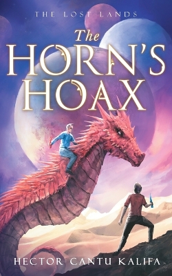 The Horn's Hoax