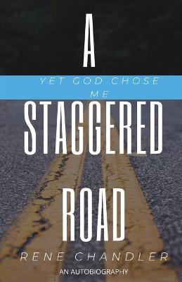 Staggered Road