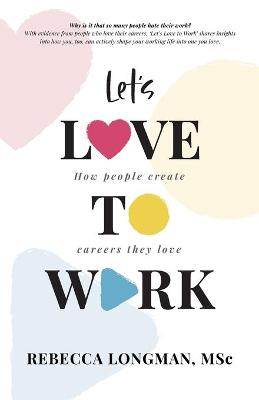 Let's Love to Work