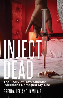 Inject-Dead