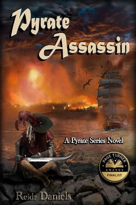 Pyrate Assassin