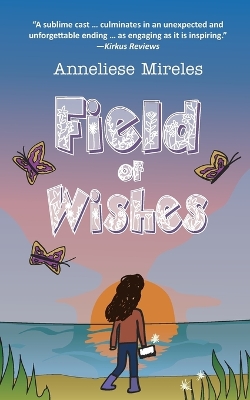 Field of Wishes