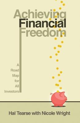 Achieving Financial Freedom