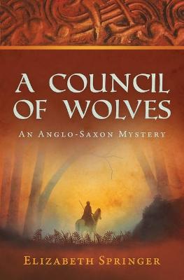 Council of Wolves