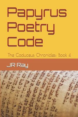 Papyrus Poetry Code