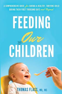 Feeding Our Children