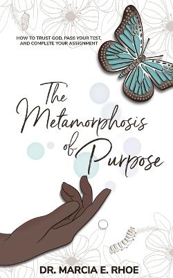 Metamorphosis of Purpose