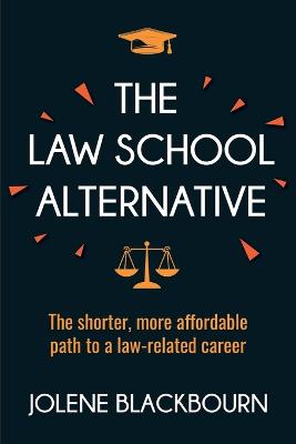 Law School Alternative