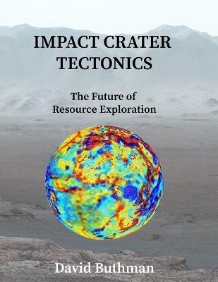 Impact Crater Tectonics