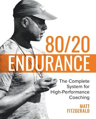 80/20 Endurance