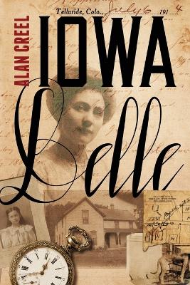 Iowa Belle