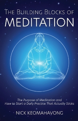 The Building Blocks of Meditation