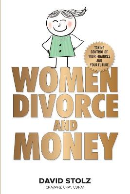 Women, Divorce and Money