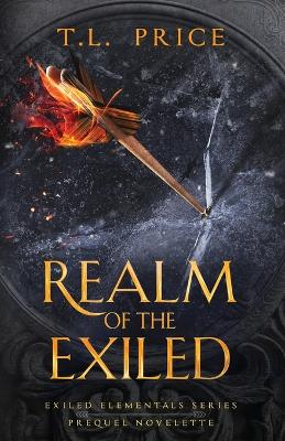 Realm of the Exiled