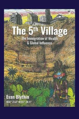 The 5th Village