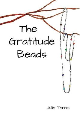 Gratitude Beads