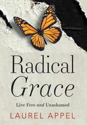 Radical Grace