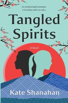 Tangled Spirits