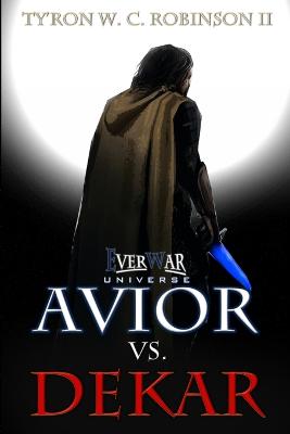 Avior vs. Dekar