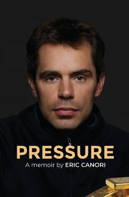 Pressure