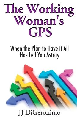 Working Woman's GPS