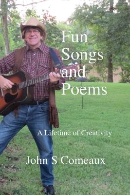 Fun Songs and Poems