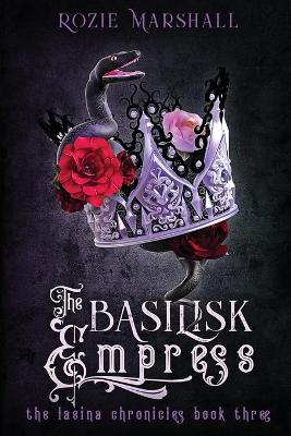 Basilisk Empress