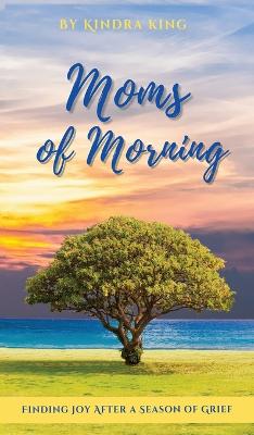 Moms of Morning