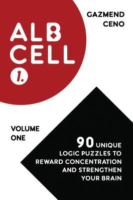 Albcell.1