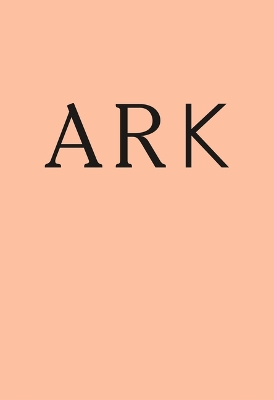 ARK