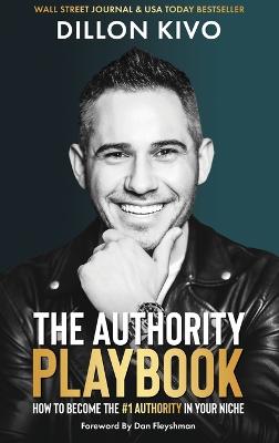 The Authority Playbook