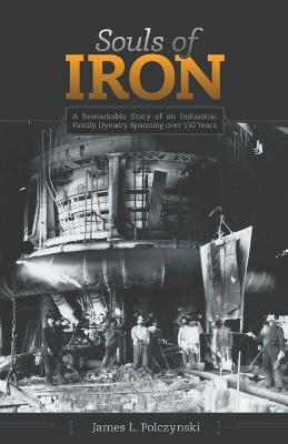 Souls of Iron