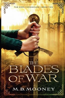 Blades of War